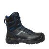 RAPTOR S3S NM Boot (Veľkosť 36)