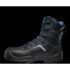 RAPTOR S3S NM Boot (Veľkosť 36)