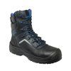 RAPTOR S3S NM Boot (Veľkosť 36)