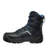 RAPTOR S3S NM Boot (Veľkosť 36)