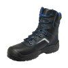 RAPTOR S3S NM Boot (Veľkosť 36)