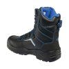 RAPTOR S3S NM Boot (Veľkosť 36)