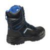 RAPTOR S3S NM Boot (Veľkosť 36)