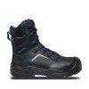 RAPTOR S3S NM Boot (Veľkosť 36)