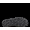 BENNON Barefoot Black Winter High (Veľkosť 36)