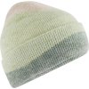 Beechfield | B 532 Pletená čiapka "Soft Wave"_53.0532 (Farba almond/pistachio/dusty green, Veľkosť onesize)