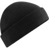 Beechfield | B 832N Rybárska čiapka_53.832N (Farba black, Veľkosť onesize)