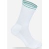 Mr. Socks | L 05008 Tenisové ponožky "Premium"_88.5008 (Farba white, Veľkosť 37-41)