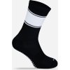Mr. Socks | L 05010 Športové ponožky "Ballersocks Light"_88.5010 (Farba white, Veľkosť 37-41)