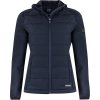 Cutter & Buck | Oak Harbor Jacket Women Dámska hybridná bunda_68.1453 (Farba black, Veľkosť XS)