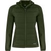 Cutter & Buck | Oak Harbor Jacket Women Dámska hybridná bunda_68.1453 (Farba black, Veľkosť XS)