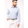 Pánska košeľa dlhý rukáv JOFREY