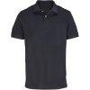 SOL'S | Pacific Unisex piqué polo z ťažkej bavlny_25.4439 (Farba denim, Veľkosť S)