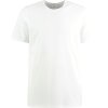 Kustóm Kit | KK 530 Pánske piqué tričko "Superwash"_43.0530 (Farba white, Veľkosť XS)