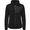 Cutter & Buck | Cascade Sherpa Women Dámska fleecová bunda Sherpa_68.1471 (Farba black, Veľkosť XS)