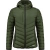 Cutter & Buck | Mount Adams Jacket Women Dámska prešívaná bunda_68.1475 (Farba black, Veľkosť XS)