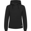 Cutter & Buck | Pemberton Hood Women Dámska mikina s kapucňou_68.8431 (Farba black, Veľkosť XS)
