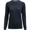 James Harvest | Scarsdale Sweater Women Dámsky sveter_62.2513 (Farba black, Veľkosť XS)