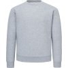 F.O.L. | Supercotton™ Sweat Mikina "Supercotton™"_16.2760 (Farba white, Veľkosť S)