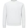 F.O.L. | Supercotton™ Sweat Mikina "Supercotton™"_16.2760 (Farba white, Veľkosť S)