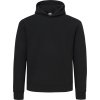 F.O.L. | Supercotton™ Hooded Sweat Mikina s kapucňou "Supercotton™"_16.2780 (Farba white, Veľkosť S)