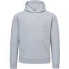 F.O.L. | Supercotton™ Hooded Sweat Mikina s kapucňou "Supercotton™"_16.2780 (Farba white, Veľkosť S)