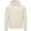 F.O.L. | Supercotton™ Hooded Sweat Mikina s kapucňou "Supercotton™"_16.2780 (Farba white, Veľkosť S)