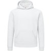 F.O.L. | Supercotton™ Hooded Sweat Mikina s kapucňou "Supercotton™"_16.2780 (Farba white, Veľkosť S)