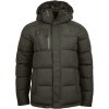 Clique | Colorado Jacket Men Pánska zimná bunda_67.0931 (Farba black, Veľkosť XS)