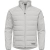 Cutter & Buck | Oak Harbor Jacket Men Pánska hybridná bunda_68.1452 (Farba black, Veľkosť S)