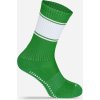 Mr. Socks | L 05009 Športové ponožky "Ballersocks Classic"_88.5009 (Farba white, Veľkosť 37-41)