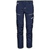 Monterkové nohavice GEMINI GUARD navy (Veľkosť 46)