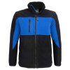 Mikina POLAR DOBLE (Velikost M)