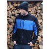 Mikina POLAR DOBLE (Velikost M)