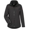 Bunda TELJA softshell (Velikost 36)