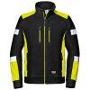 Mikina COMFORT (Velikost S)