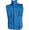 Vesta PAMIR modrá Velikost: L (Velikost L)