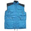 Vesta PAMIR modrá Velikost: L (Velikost L)