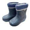 Detské čižmy STOMILEK blue (Velikost 20)
