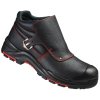 Zváračská bezpečnostná obuv MAGDEBURG S3 (Veľkosť 41)