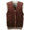 Vesta LUNEBURG (Veľkosť S)