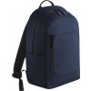 BagBase | BG 340 Batoh "Everyday"_52.0340 (Farba black, Veľkosť onesize)