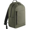 BagBase | BG 340 Batoh "Everyday"_52.0340 (Farba black, Veľkosť onesize)