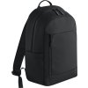 BagBase | BG 340 Batoh "Everyday"_52.0340 (Farba black, Veľkosť onesize)
