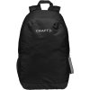 Craft | Ability Practice Backpack Tréningový batoh_69.6005 (Farba black, Veľkosť onesize)