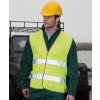 Reflexná bezpečnostná vesta CORE