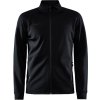 Craft | ADV Unify Jacket M Pánska bunda_69.9134 (Farba black, Veľkosť XS)