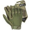 Rukavice ALFA tactical Velikost: 7 (Velikost 7)