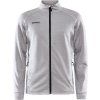 Craft | ADV Unify Jacket M Pánska bunda_81.9134 (Farba black, Veľkosť XS)