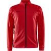 Craft | ADV Unify Jacket M Pánska bunda_81.9134 (Farba black, Veľkosť XS)